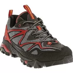 Merrell Capra Sport -Outdoor Clothing Shop image 204