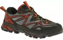 Merrell Capra Sport -Outdoor Clothing Shop image 206