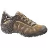 Merrell Chameleon 3 Ventilator Gore-Tex