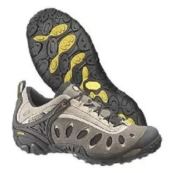 Merrell Chameleon 3 Ventilator Gore-Tex -Outdoor Clothing Shop image 209