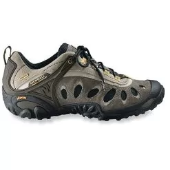 Merrell Chameleon 3 Ventilator Gore-Tex -Outdoor Clothing Shop image 210