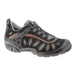 Merrell Chameleon 3 Ventilator Gore-Tex -Outdoor Clothing Shop image 211