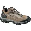 Merrell Pulse II -Outdoor Clothing Shop image 212