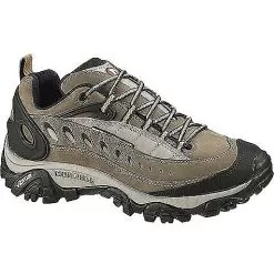 Merrell Pulse II -Outdoor Clothing Shop image 216