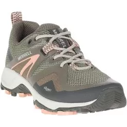 Merrell MQM Flex 2 -Outdoor Clothing Shop image 219