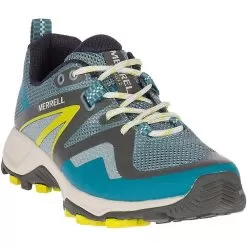 Merrell MQM Flex 2 -Outdoor Clothing Shop image 220