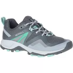 Merrell MQM Flex 2 -Outdoor Clothing Shop image 221