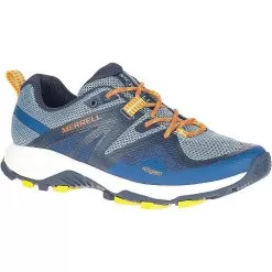 Merrell MQM Flex 2 -Outdoor Clothing Shop image 223