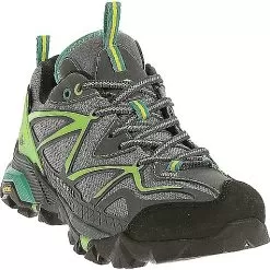 Merrell Capra Sport Gore-Tex -Outdoor Clothing Shop image 230