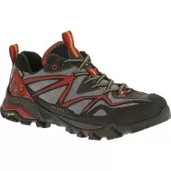 Merrell Capra Sport Gore-Tex -Outdoor Clothing Shop image 231