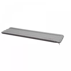 Exped DownMat Lite 5