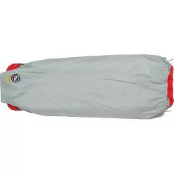 Big Agnes Kings Canyon UL Quilt -Outdoor Clothing Shop image 264