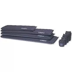 Exped DownMat 7 Pump -Outdoor Clothing Shop image 285