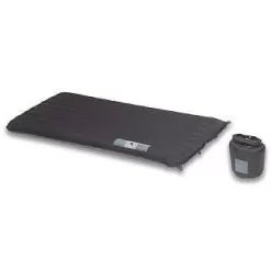 Exped DownMat 7 Pump -Outdoor Clothing Shop image 287