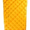 Sea To Summit UltraLight Mat -Outdoor Clothing Shop image 310