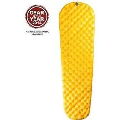 Sea To Summit UltraLight Mat -Outdoor Clothing Shop image 313