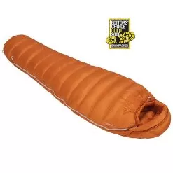 Marmot Lithium -Outdoor Clothing Shop image 320