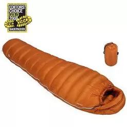 Marmot Lithium -Outdoor Clothing Shop image 322