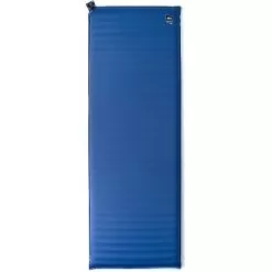 REI Camp Bed 2.5 -Outdoor Clothing Shop image 36