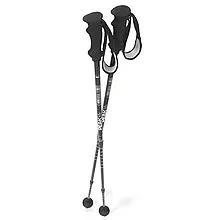 REI Peak UL AirShock