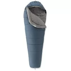 REI Polar Pod 20 -Outdoor Clothing Shop image 6