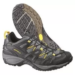 Merrell Pantheon Waterproof -Outdoor Clothing Shop image 74