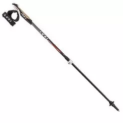 Leki Instructor Lite SL2