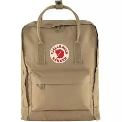 Fjallraven Kanken 37 Fjallraven Kanken -Outdoor Clothing Shop kanken clay