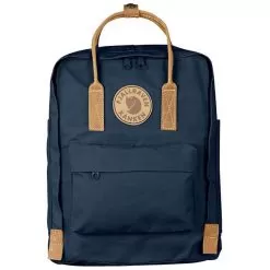 Fjallraven Kanken No. 2