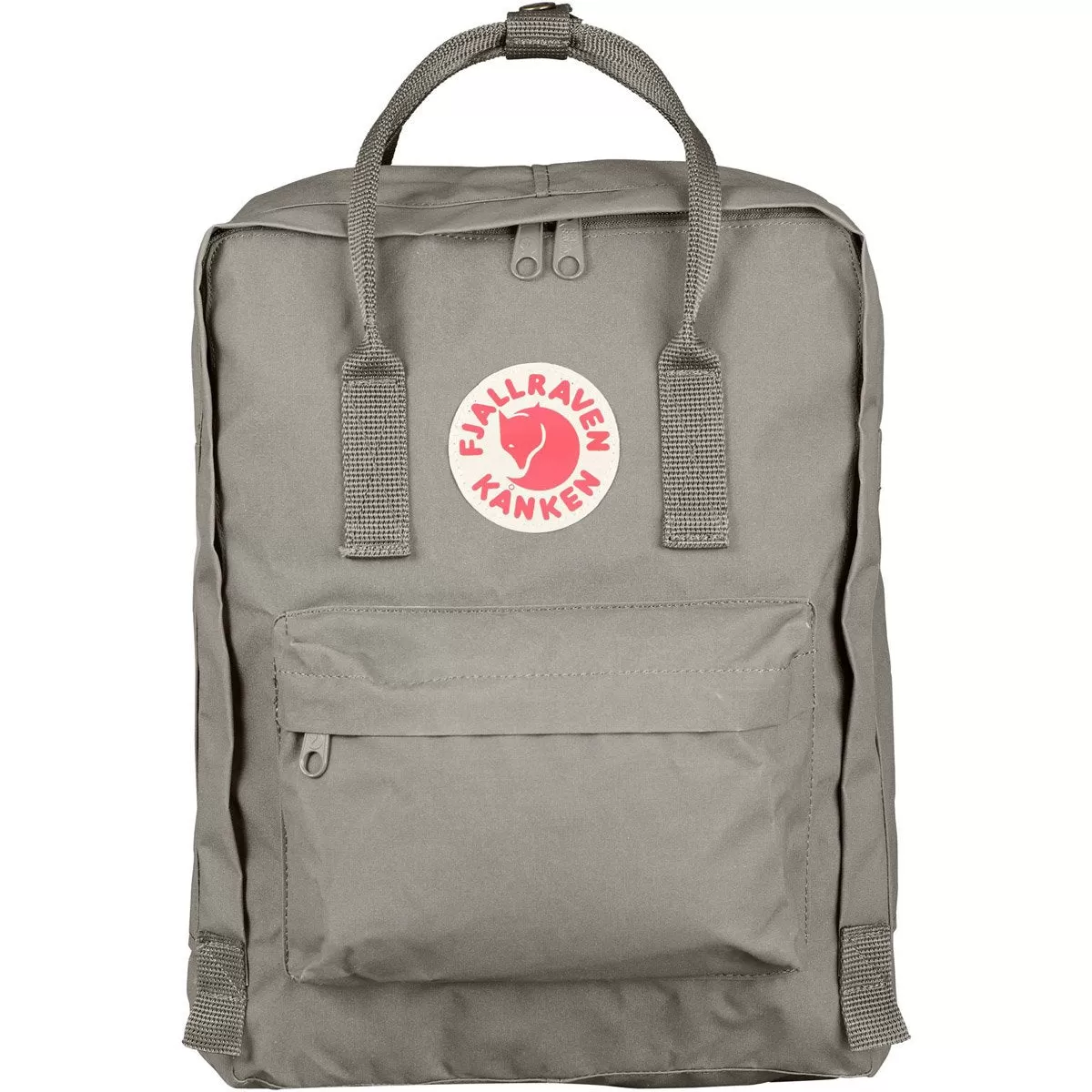 Fjallraven Kanken 22 Fjallraven Kanken - Image 20