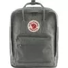Fjallraven Kanken Re-Wool