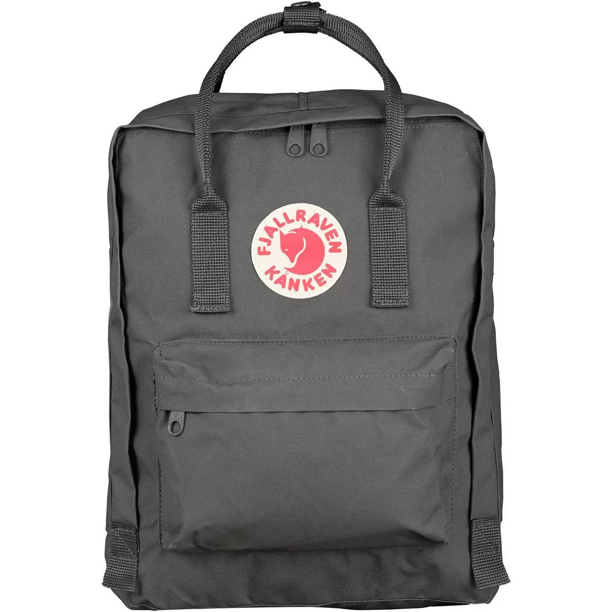 Fjallraven Kanken 3 Fjallraven Kanken