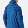 Rab Kinetic 2.0 Waterproof Jacket -Outdoor Clothing Shop kinetic202.020alt201