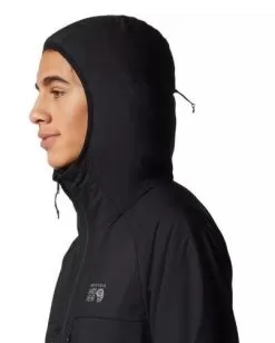 Mountain Hardwear Men's Kor AirShell Warm Jacket -Outdoor Clothing Shop kor20airshell20alt202