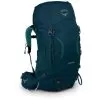 Kyte 36 -Outdoor Clothing Shop kyte36 s19 side icelakegreen