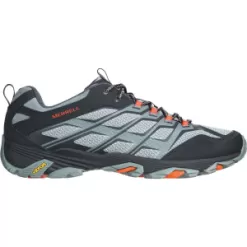Merrell Moab FST -Outdoor Clothing Shop l1188234