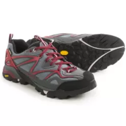 Merrell Capra Sport Gore-Tex -Outdoor Clothing Shop l1832493