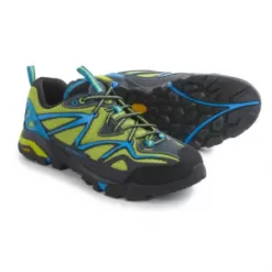 Merrell Capra Sport -Outdoor Clothing Shop l1847048 1