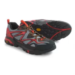 Merrell Capra Sport -Outdoor Clothing Shop l1847048