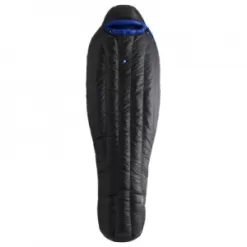 Marmot Plasma 15 -Outdoor Clothing Shop l20227 1