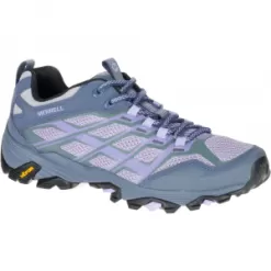 Merrell Moab FST -Outdoor Clothing Shop l312138