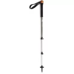 REI Hiker Shocklight Staff -Outdoor Clothing Shop l418863