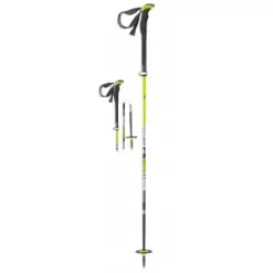 Leki Micro Tour Stick Vario -Outdoor Clothing Shop l455776