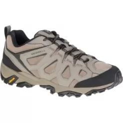 Merrell Moab FST -Outdoor Clothing Shop l550194