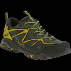 Merrell Capra Sport Gore-Tex -Outdoor Clothing Shop l596326