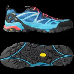 Merrell Capra Sport Gore-Tex -Outdoor Clothing Shop l611900