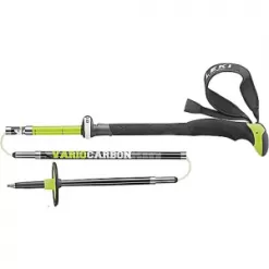 Leki Micro Tour Stick Vario -Outdoor Clothing Shop l612539