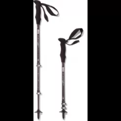 REI Flash Carbon Trekking Poles -Outdoor Clothing Shop l613916