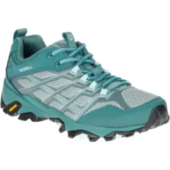 Merrell Moab FST -Outdoor Clothing Shop l614782