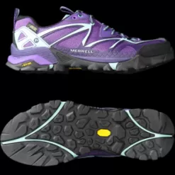 Merrell Capra Sport Gore-Tex -Outdoor Clothing Shop l616471 1